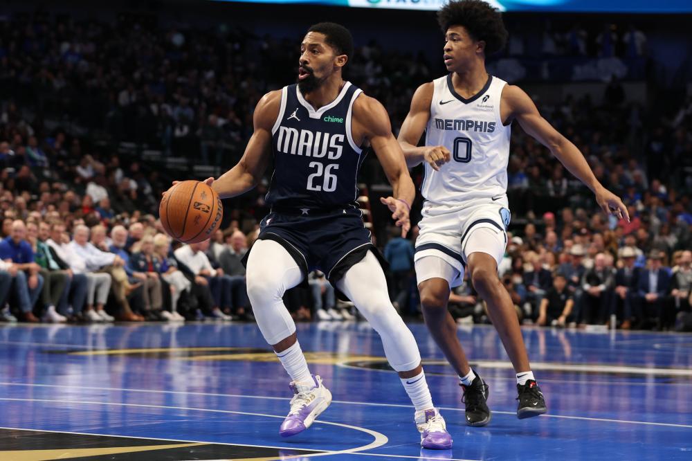 的时间接触 的时间接触