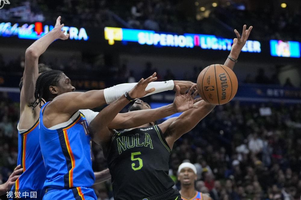 王者归来 王者归来