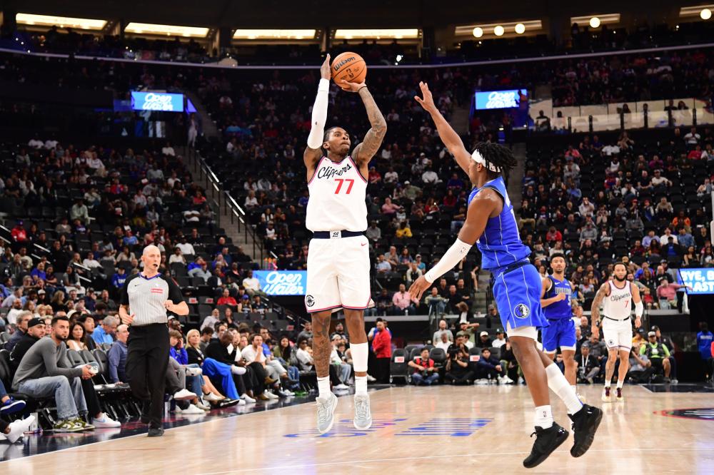 他曾因连续 他曾因连续