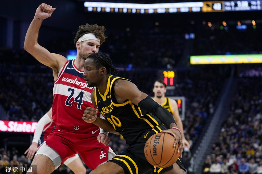 们独有的进 们独有的进