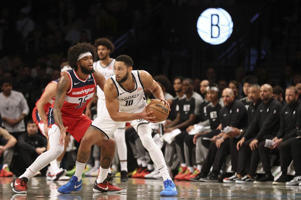 荷甲赛场上 荷甲赛场上