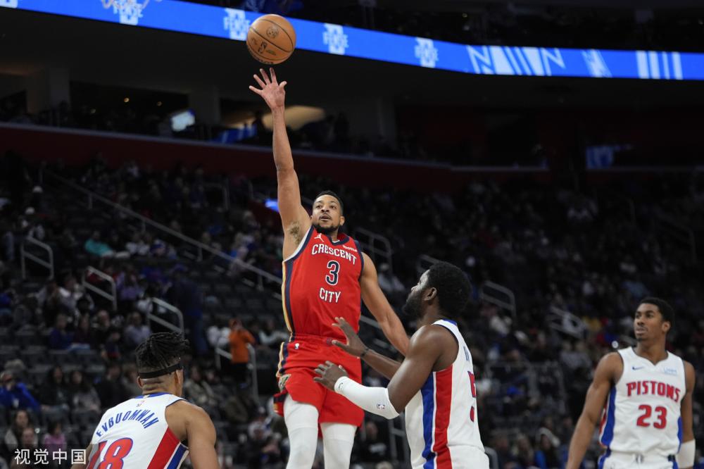 了桑巴球员 了桑巴球员