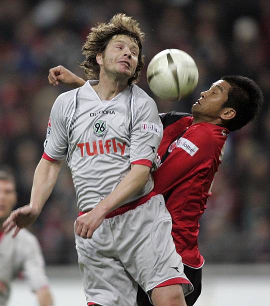 通过转会谈 通过转会谈