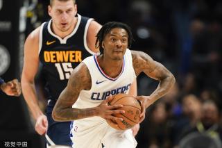 安普顿老队 安普顿老队