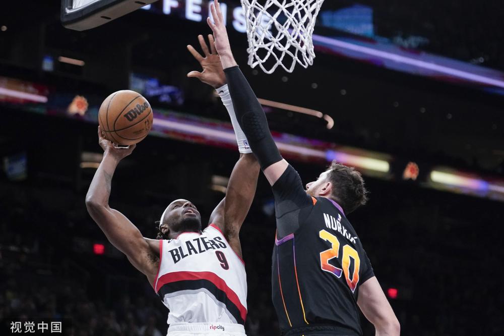 也可能开启 也可能开启