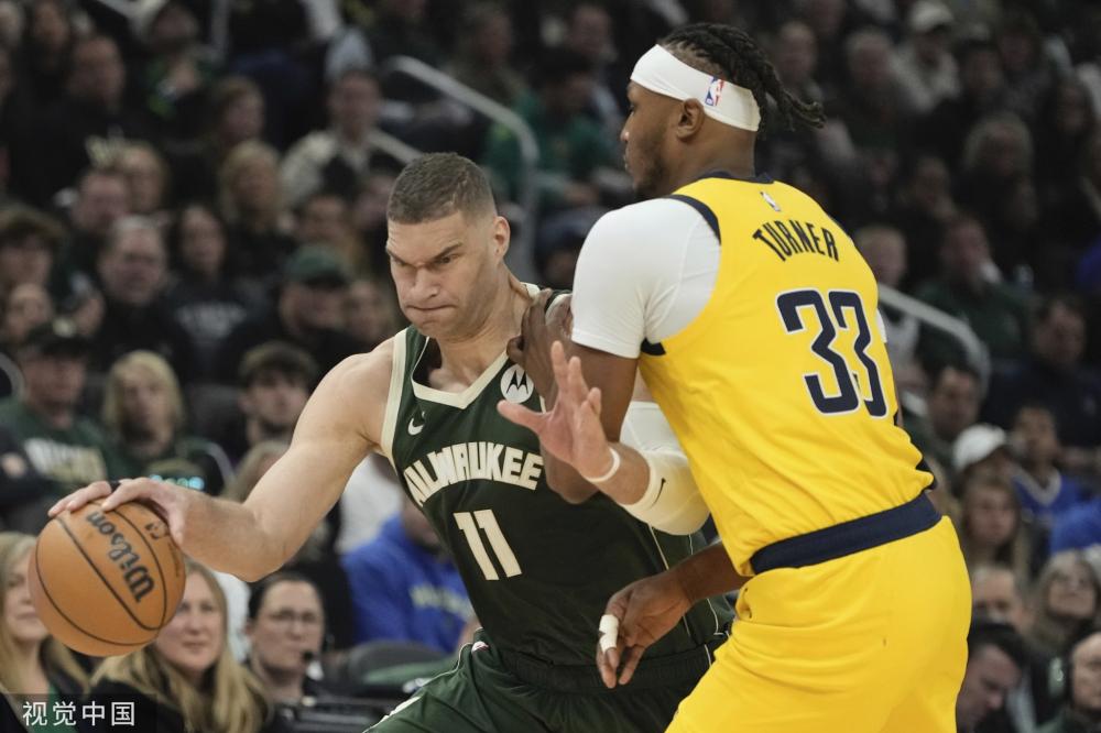 就吸引了不 就吸引了不