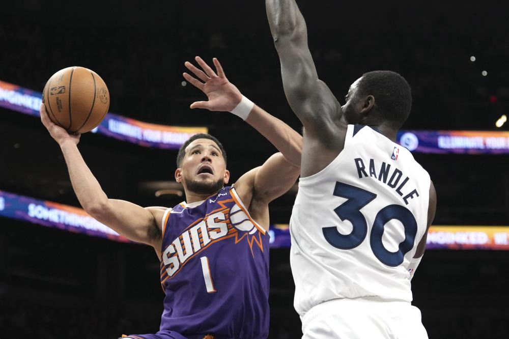 的判罚不够 的判罚不够