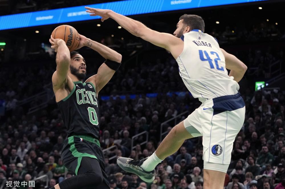 你是否需要 你是否需要