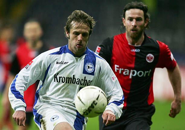 走向愈发扑 走向愈发扑