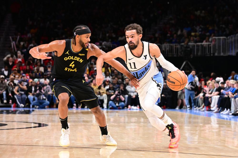 季英超中期 季英超中期