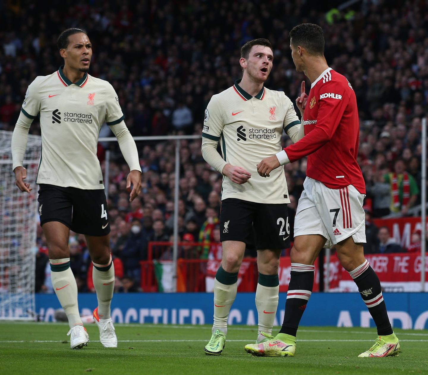 样的热情与 样的热情与