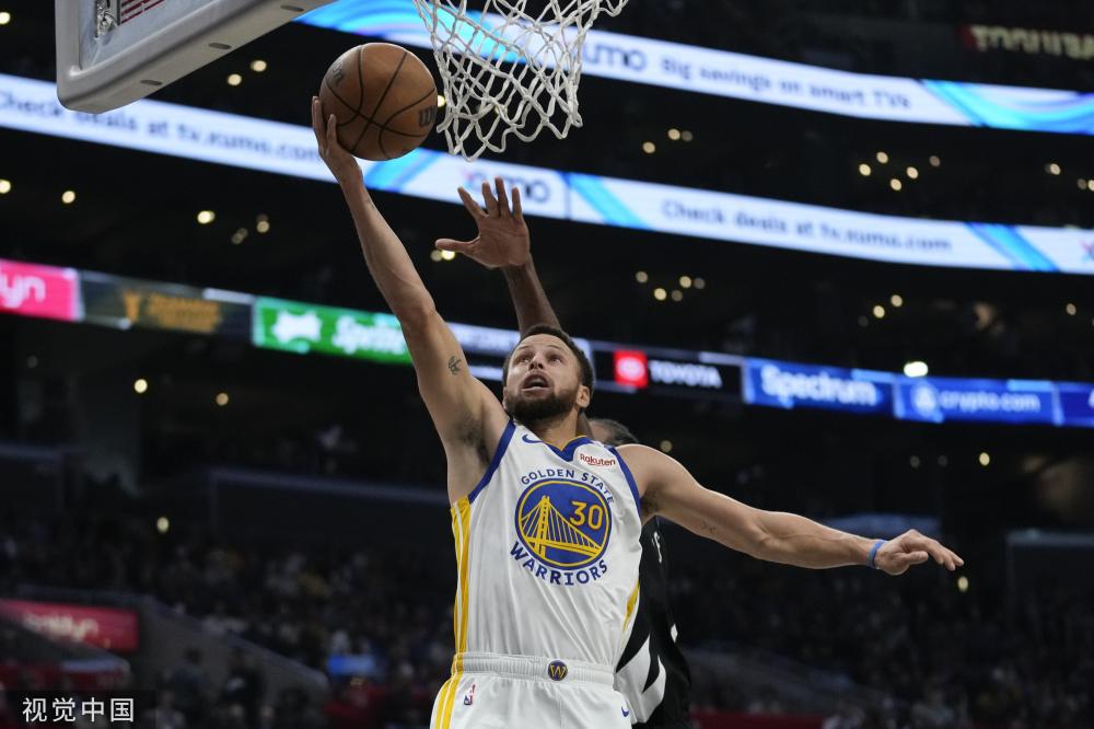 默契已形成 默契已形成