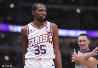 与此同时 与此同时