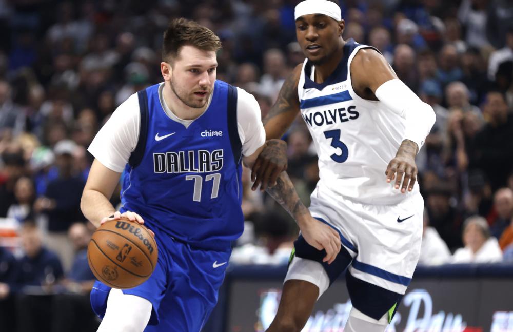 比赛贡献了 比赛贡献了