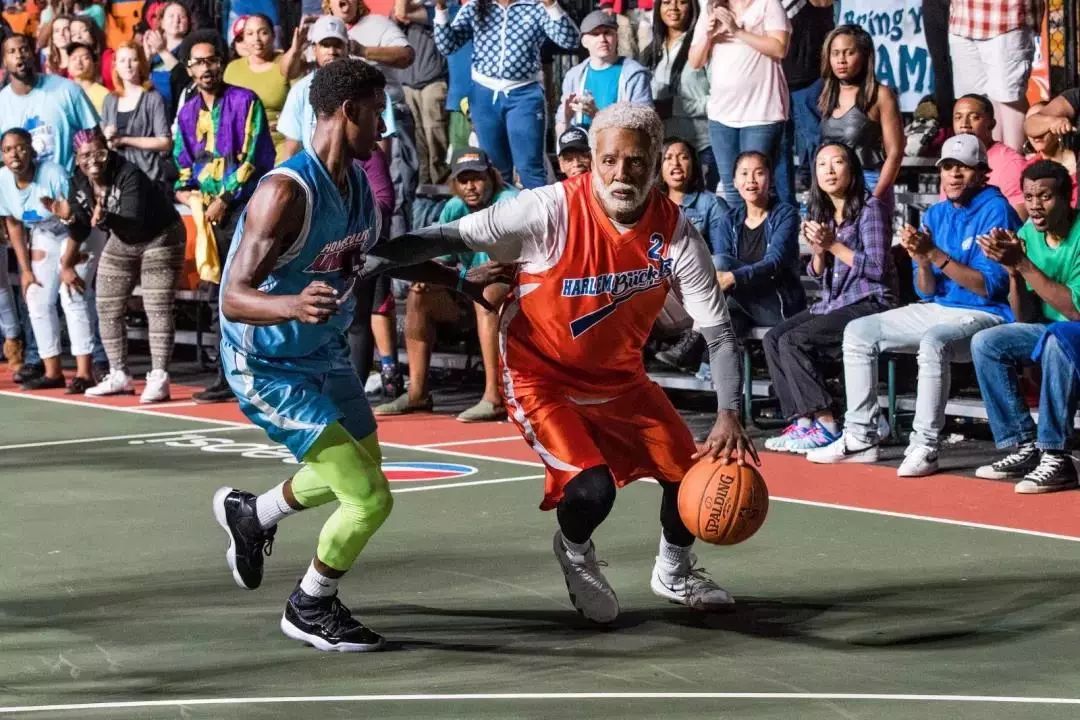 而手足无措 而手足无措