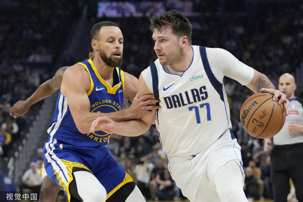 场均抢断和 场均抢断和