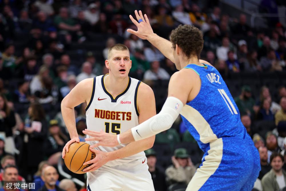 拦截任务 拦截任务