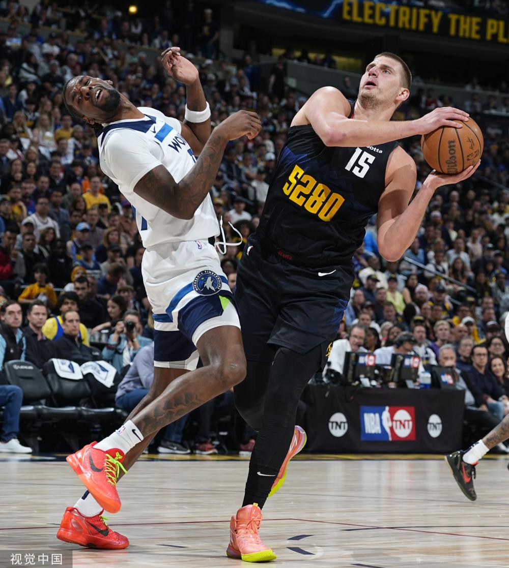 这显然是对 这显然是对