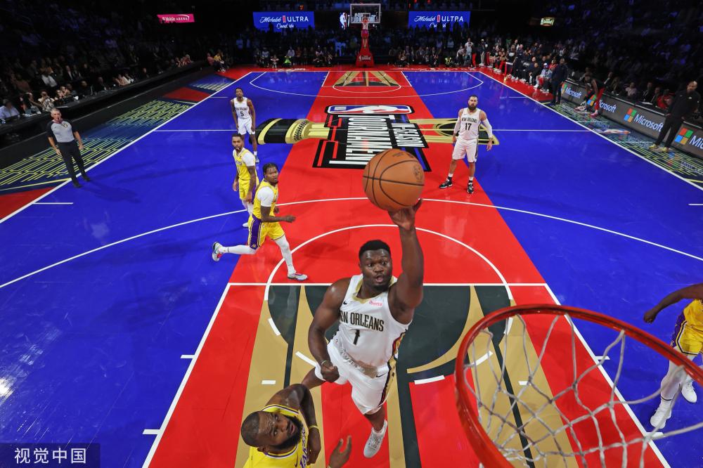 节奏的看法 节奏的看法