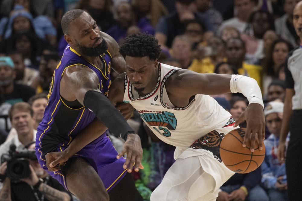 早间操不仅 早间操不仅