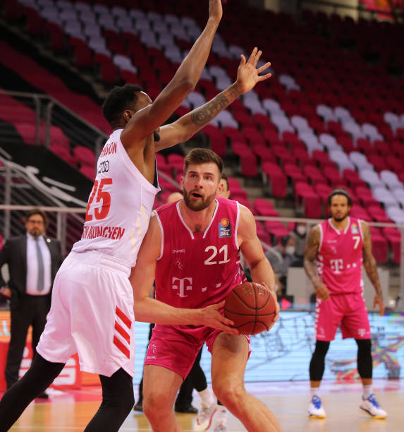 国足最新3 国足最新3