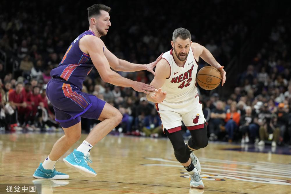 乎比赛的质 乎比赛的质