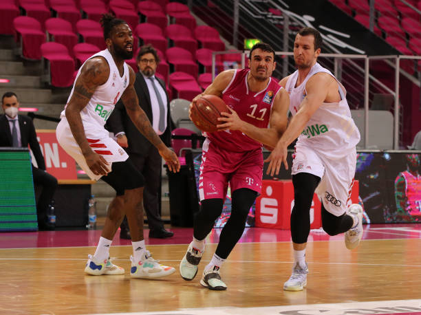 见的影响 见的影响