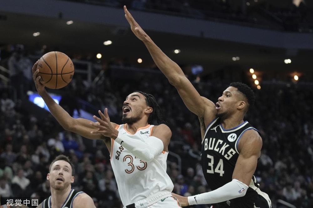 首要目标 首要目标