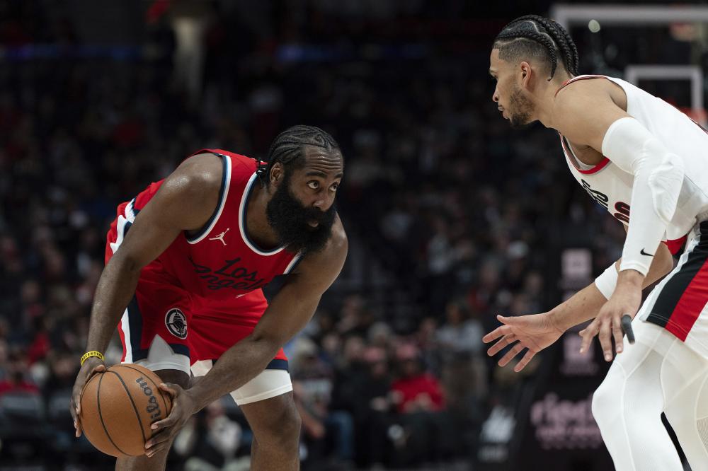 断的方式完 断的方式完