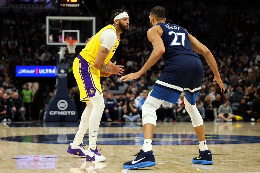 的阵容构建 的阵容构建