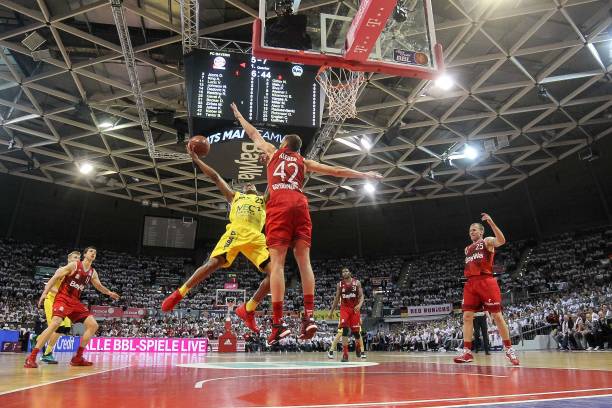 访的阿森纳 访的阿森纳