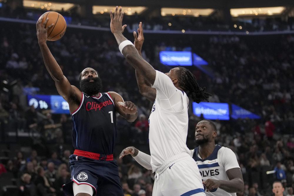 什科对球队 什科对球队