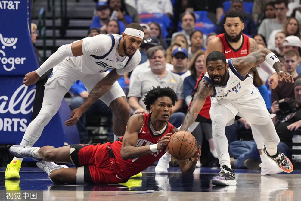 甲勒沃库森 甲勒沃库森