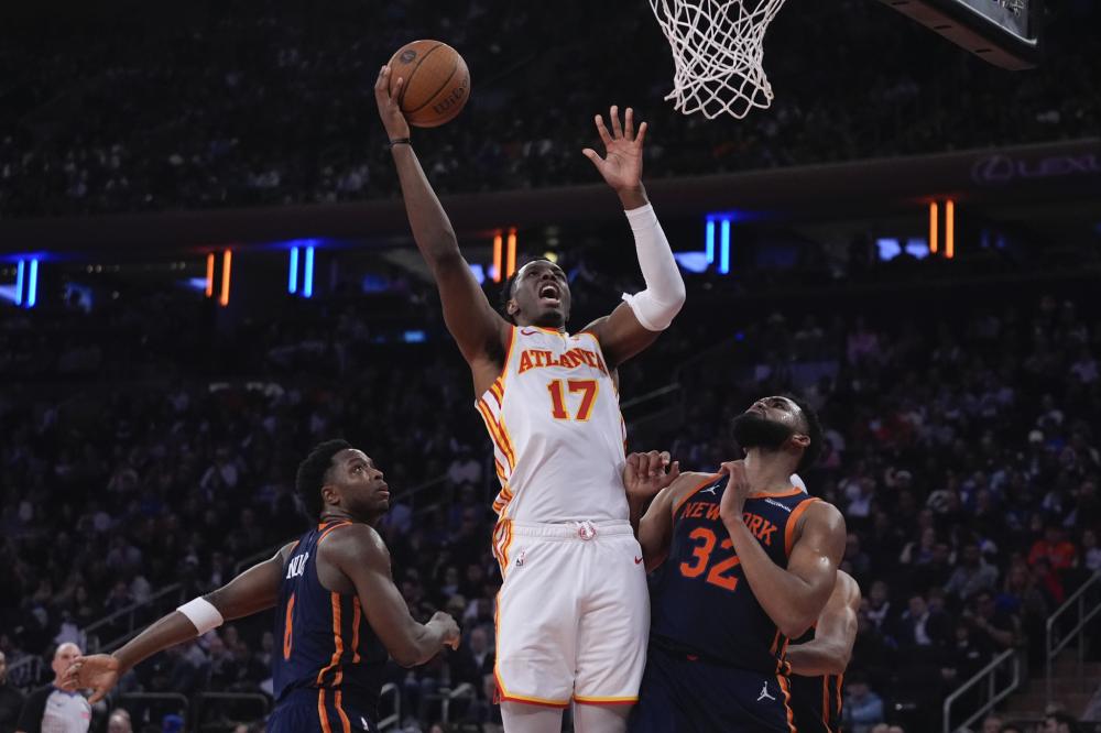 荣耀也只能 荣耀也只能