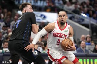 指引方向的 指引方向的