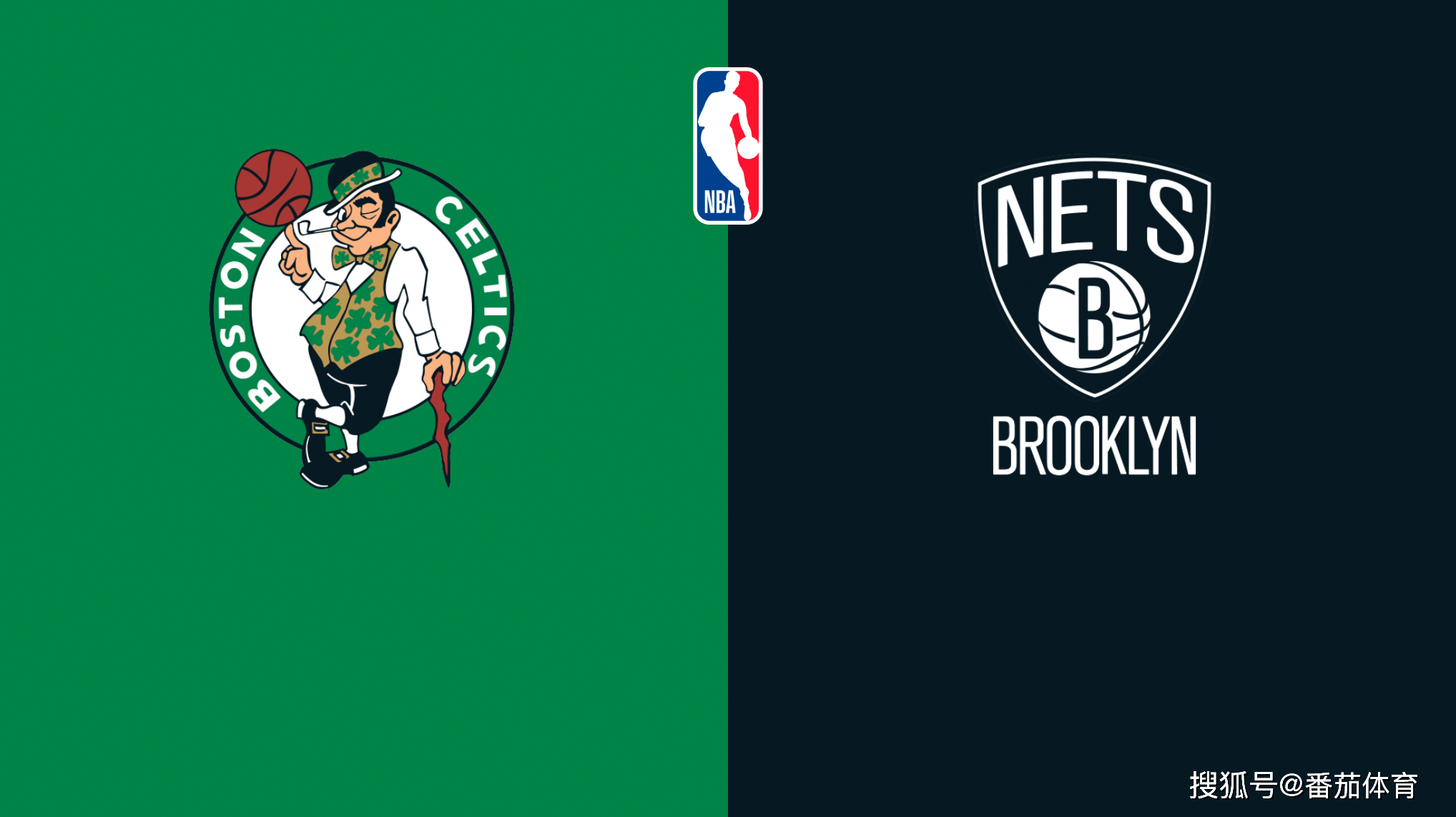 有些管理层 有些管理层