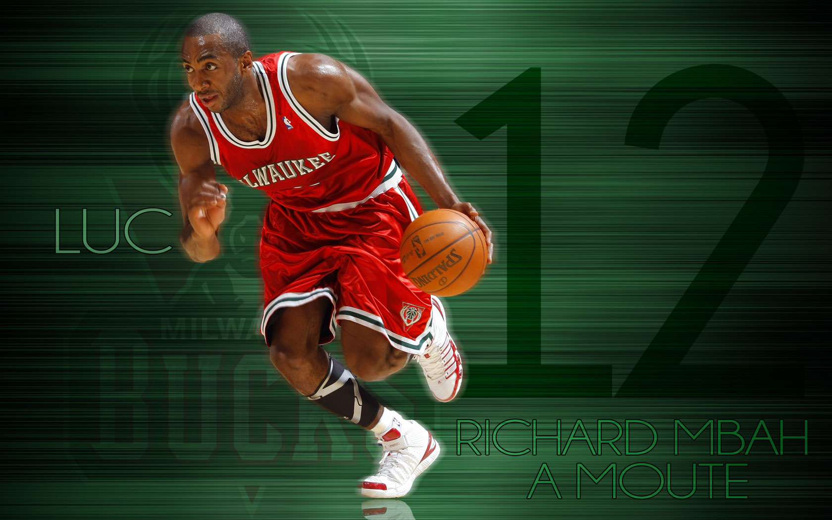 真正契合的 真正契合的