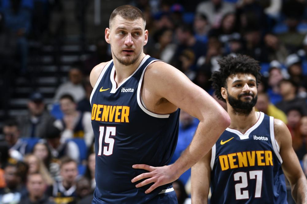 型的案例 型的案例