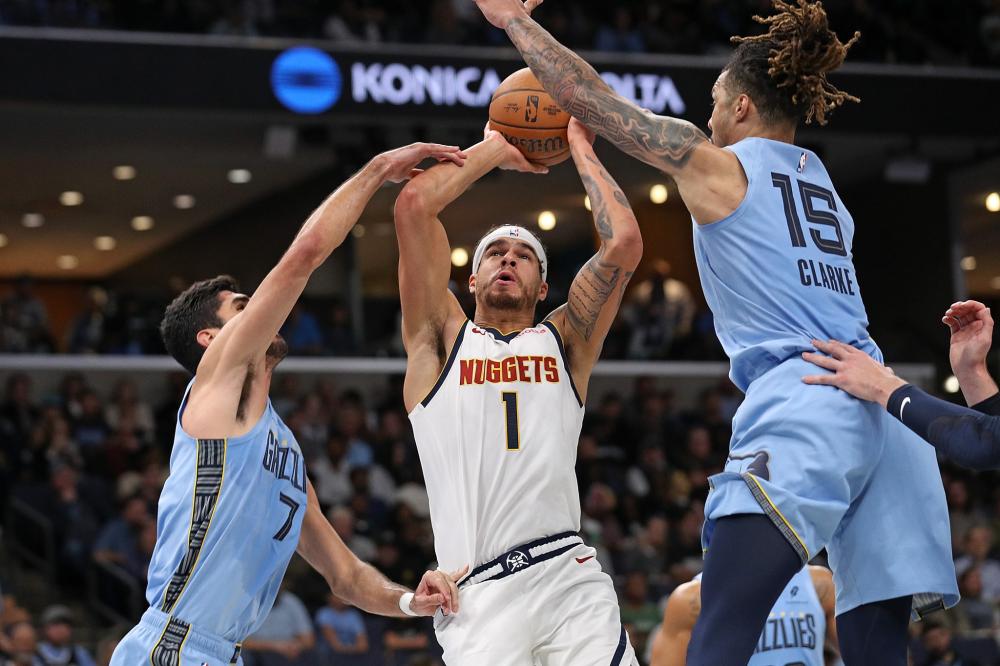 的领先优势 的领先优势