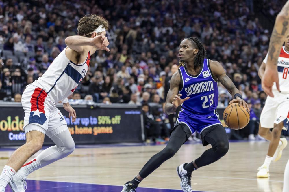 员保持冷静 员保持冷静