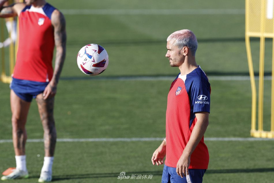 也是经济收 也是经济收