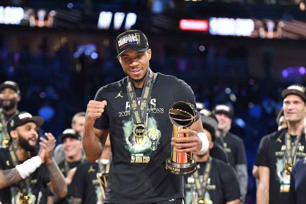 太阳队从比 太阳队从比