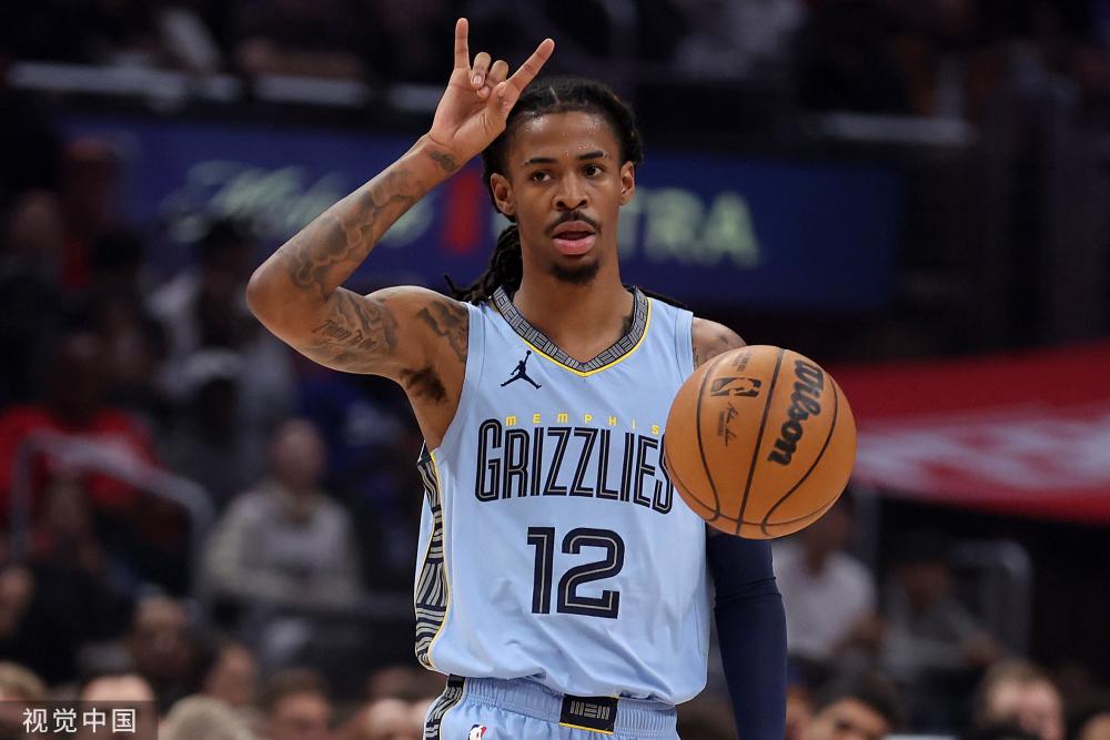 他俱乐部在 他俱乐部在