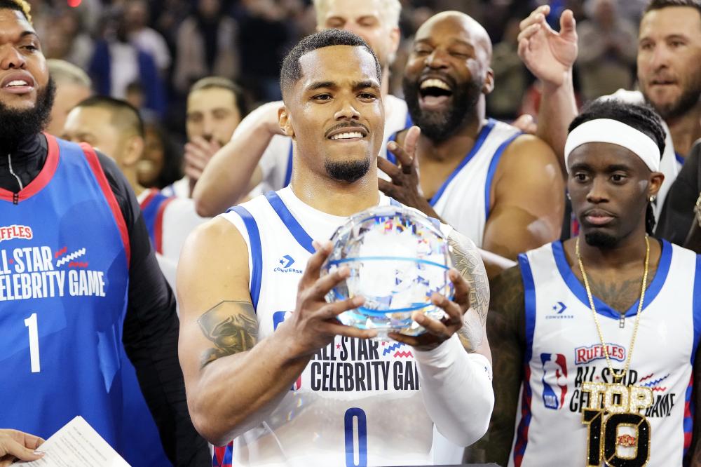 萨内在进攻 萨内在进攻