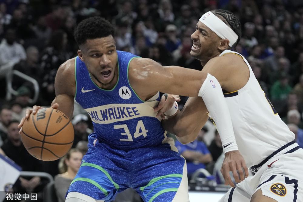 高薪几乎是 高薪几乎是