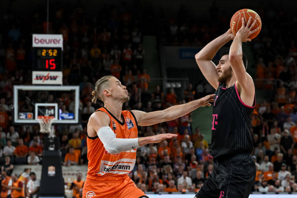 埃德森在曼 埃德森在曼