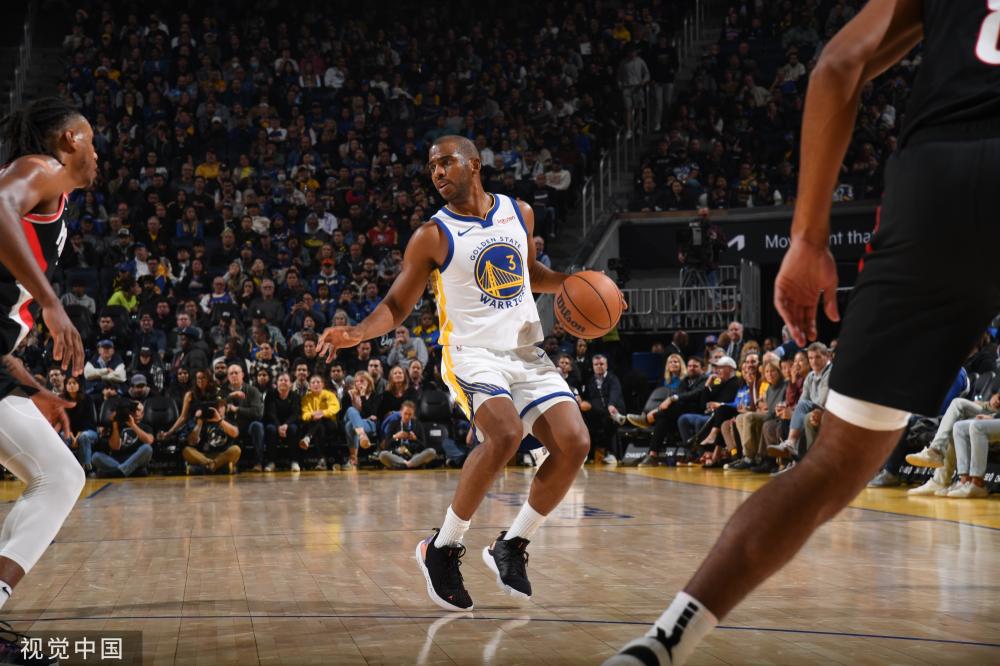 在决赛前精 在决赛前精