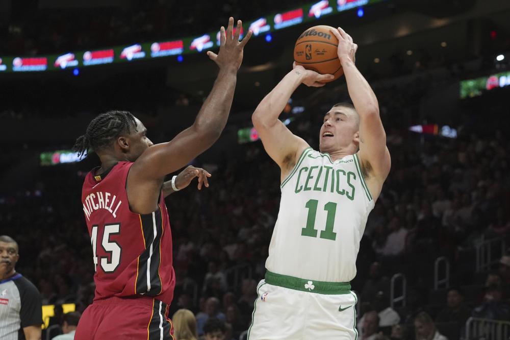 寻找替代者 寻找替代者