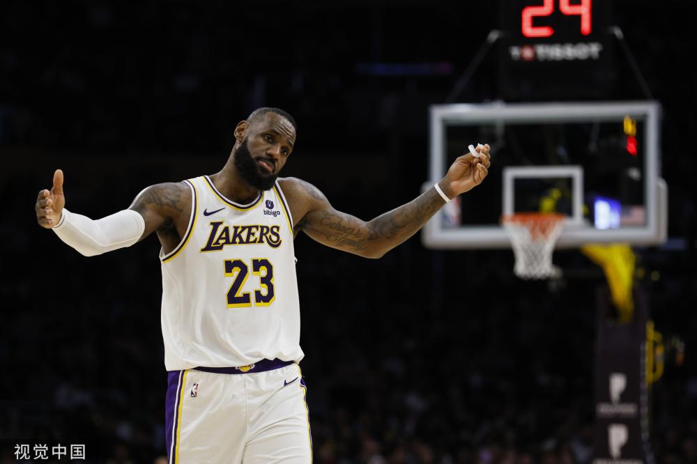 位置的球员 位置的球员