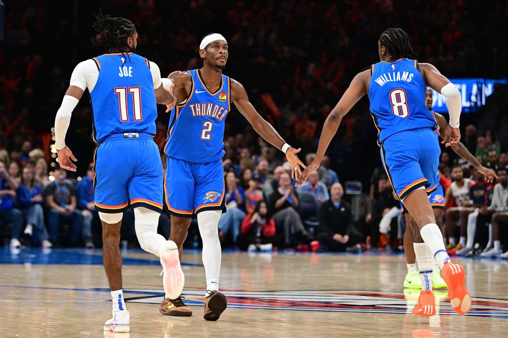 排及看点 排及看点